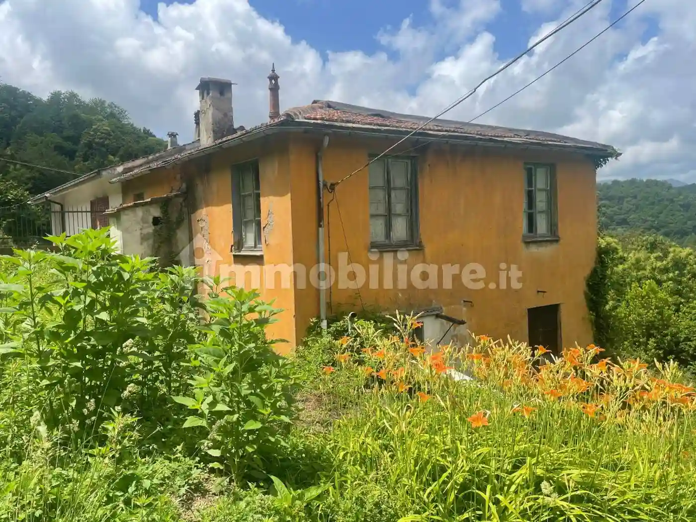 Rustico - Casale - foto 4