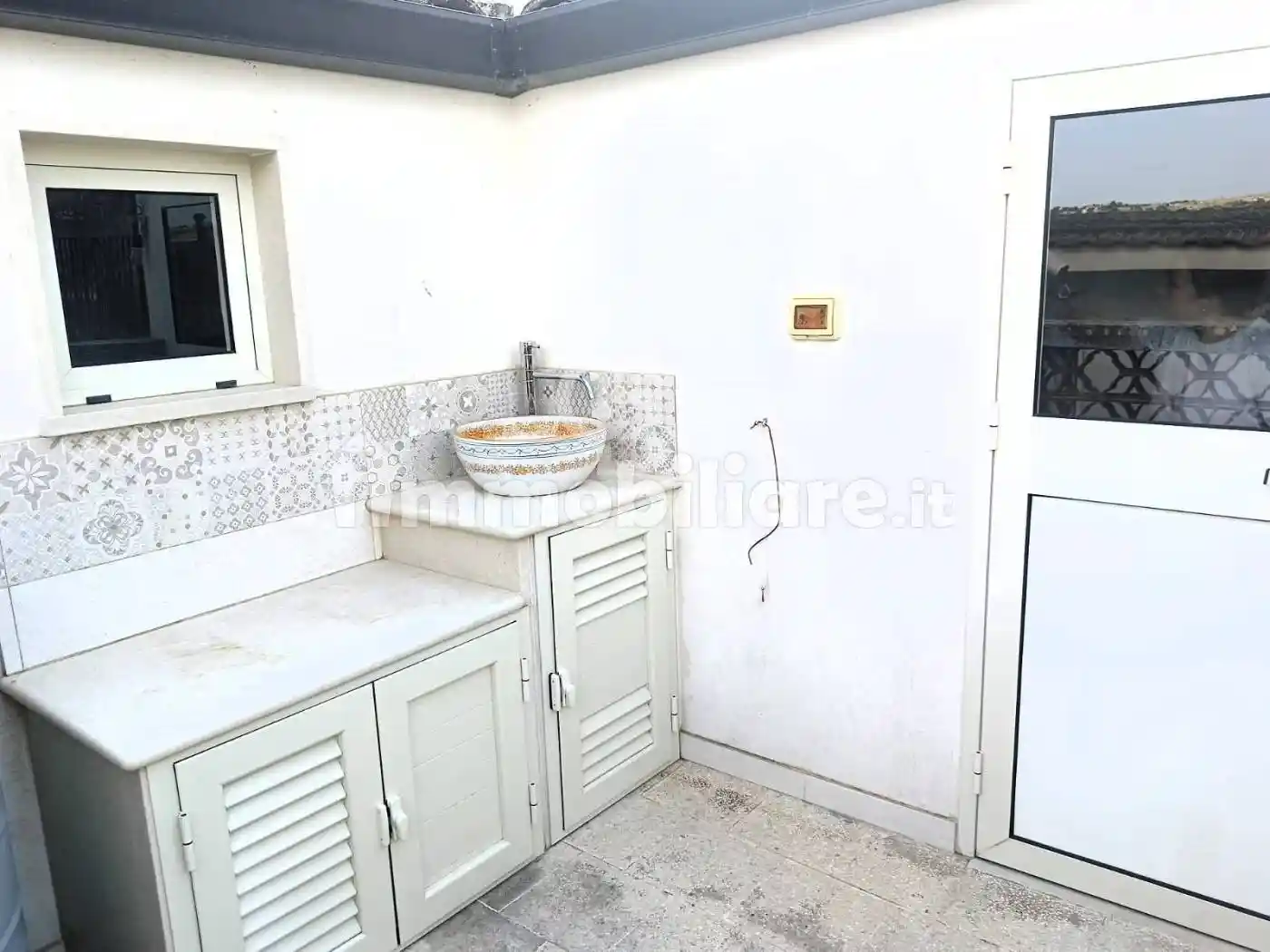 Casa indipendente in vendita a Modica