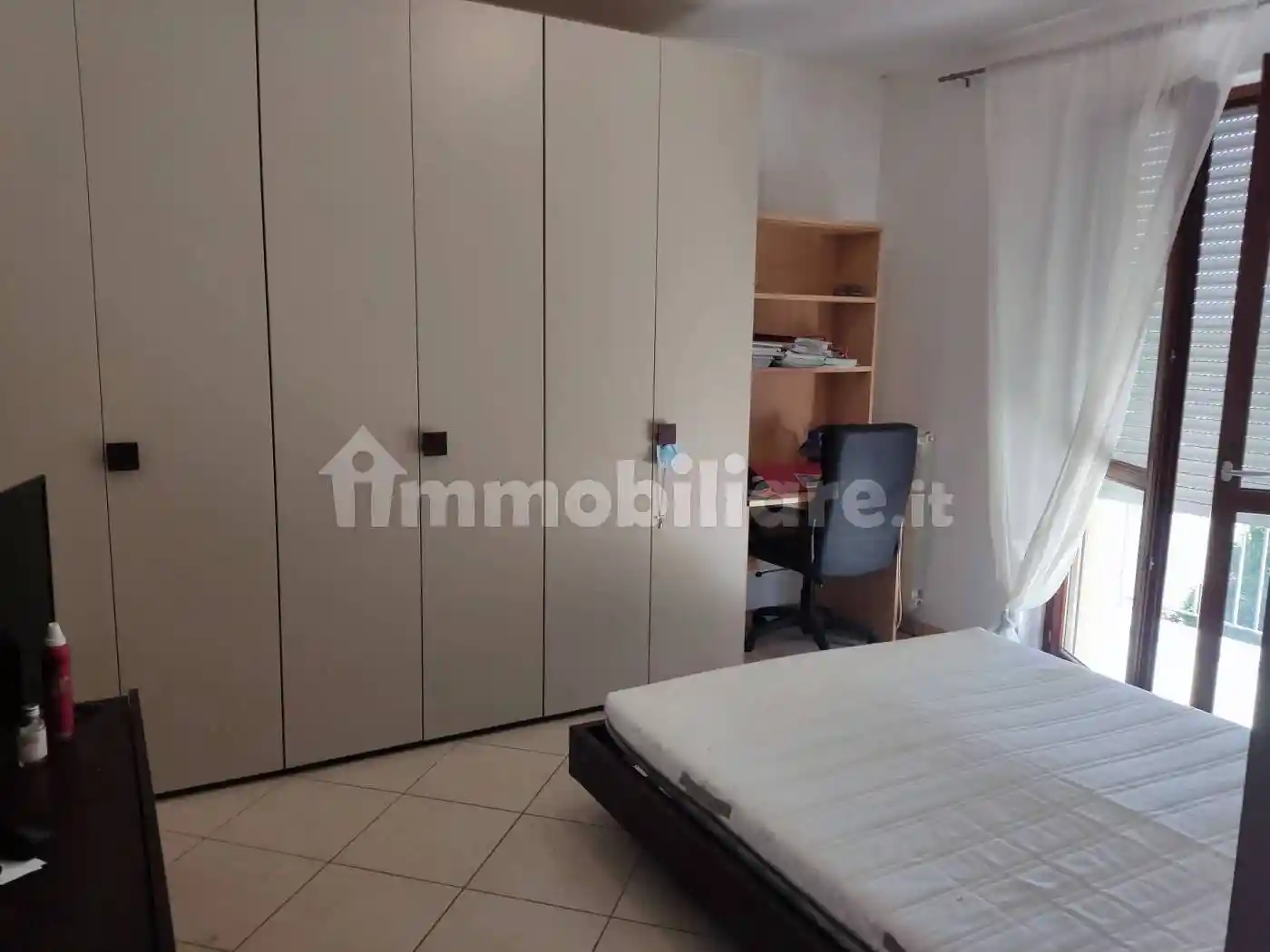 Appartamento in affitto a Chieti