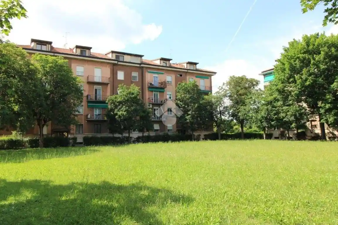 Appartamento in vendita a Arcore