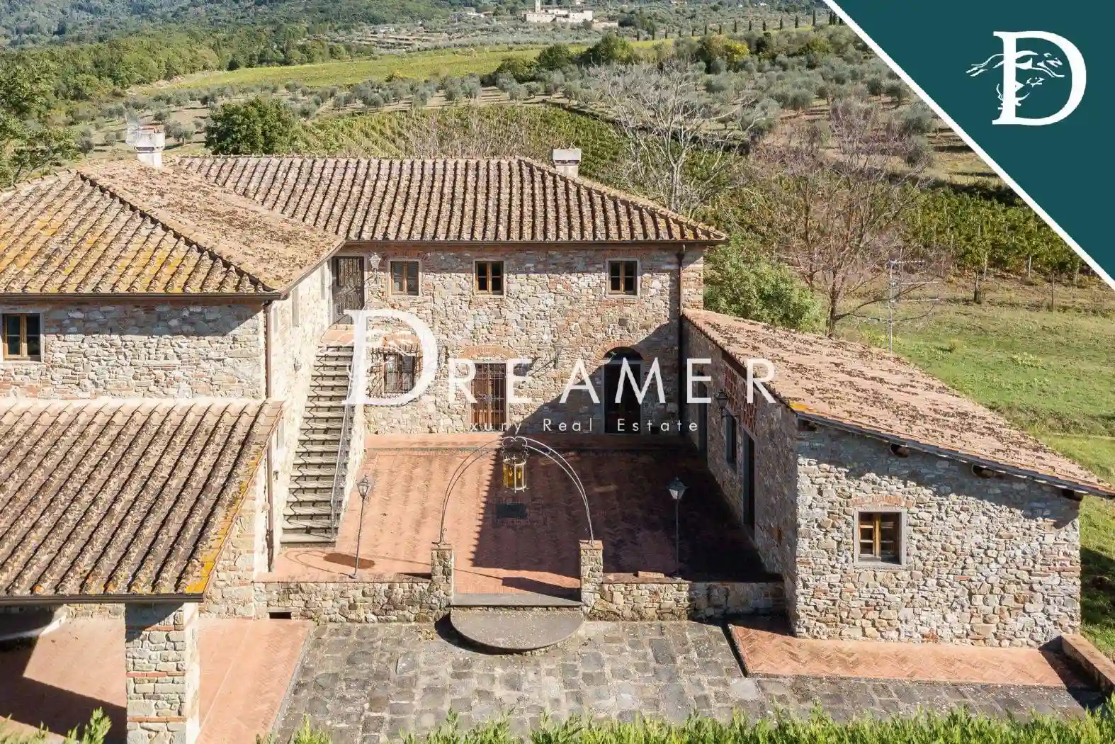 Rustico - Casale - foto 4