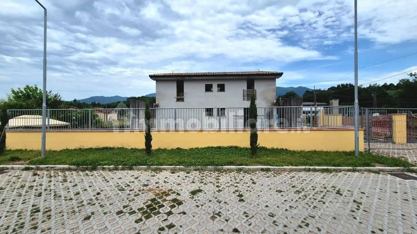 Villa in vendita a Capannori