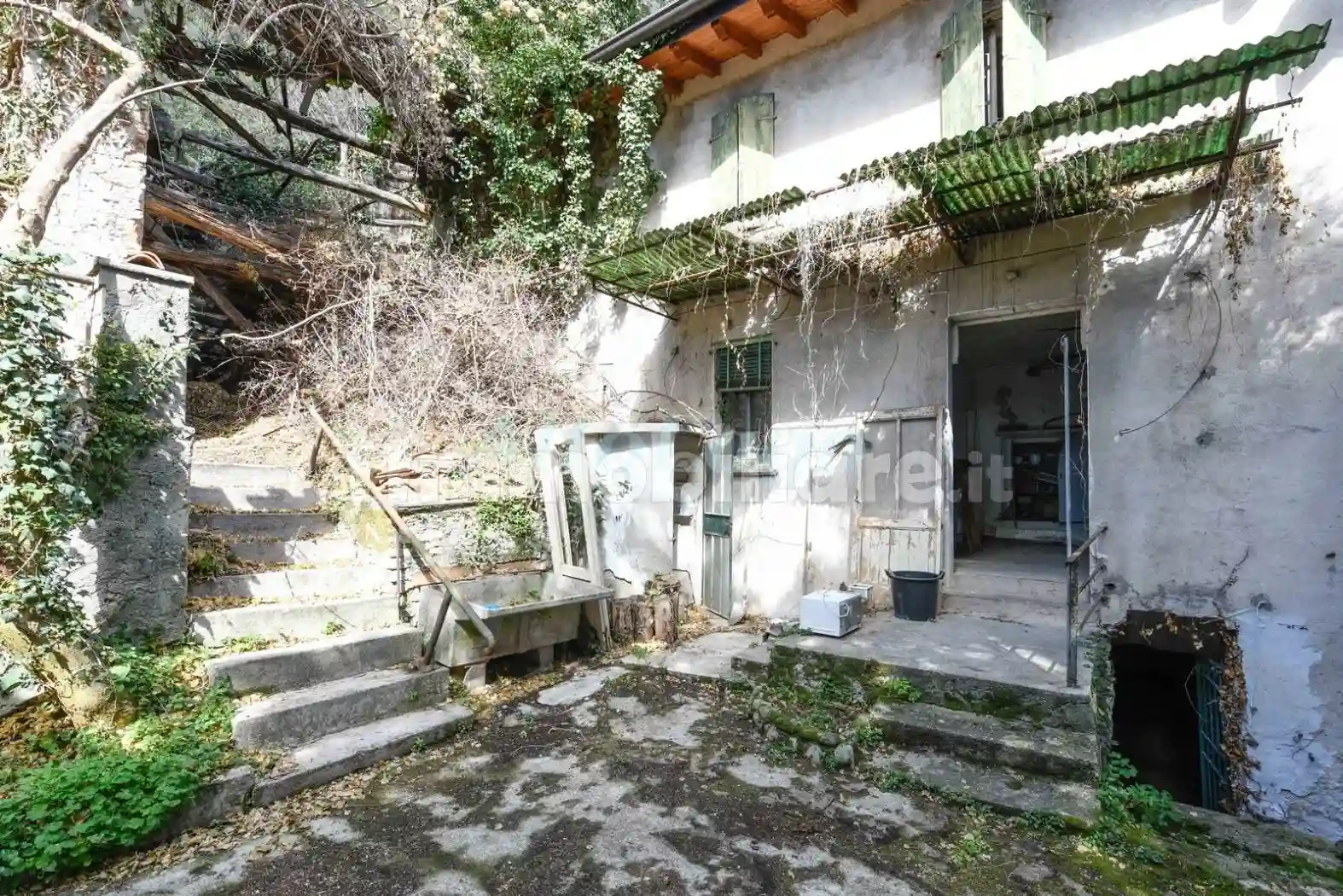 Rustico - Casale - foto 4