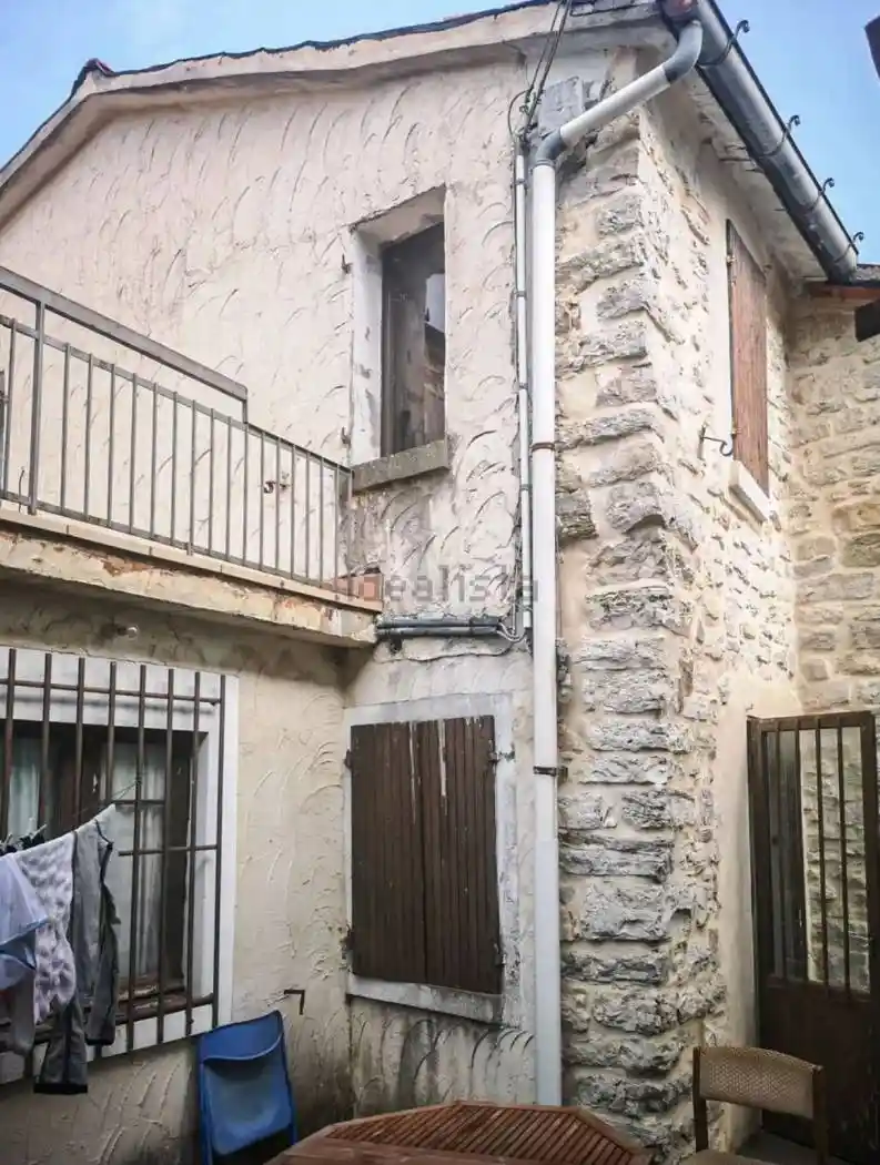 Villetta a schiera in vendita a Monte Grimano Terme
