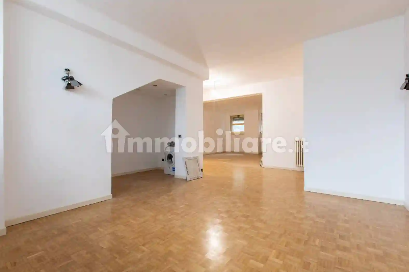 Loft - foto 3