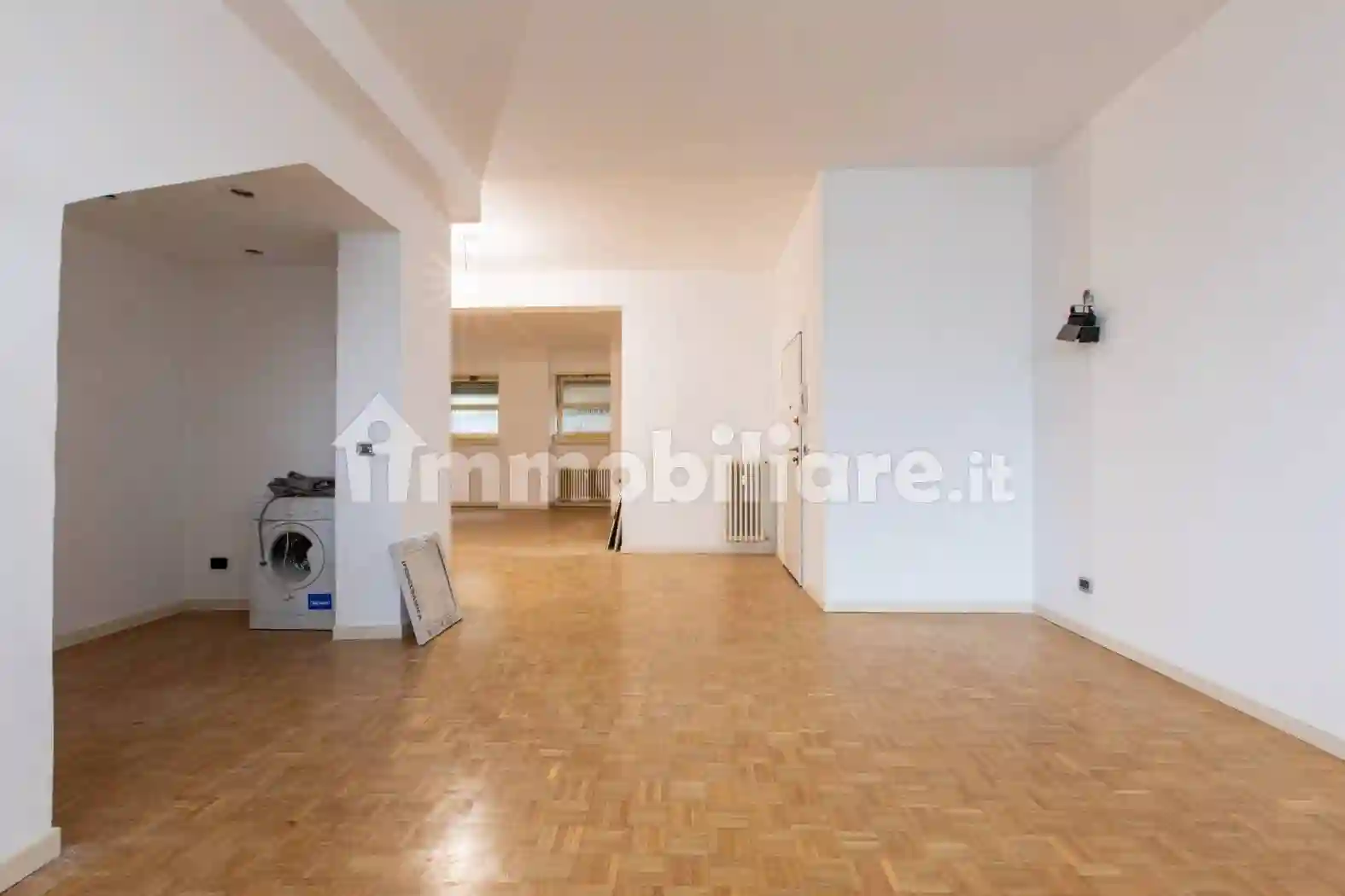 Loft - foto 4