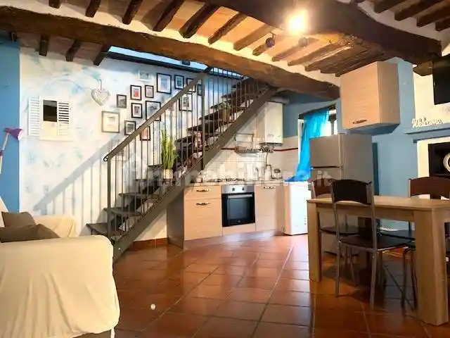Appartamento in affitto a Perugia