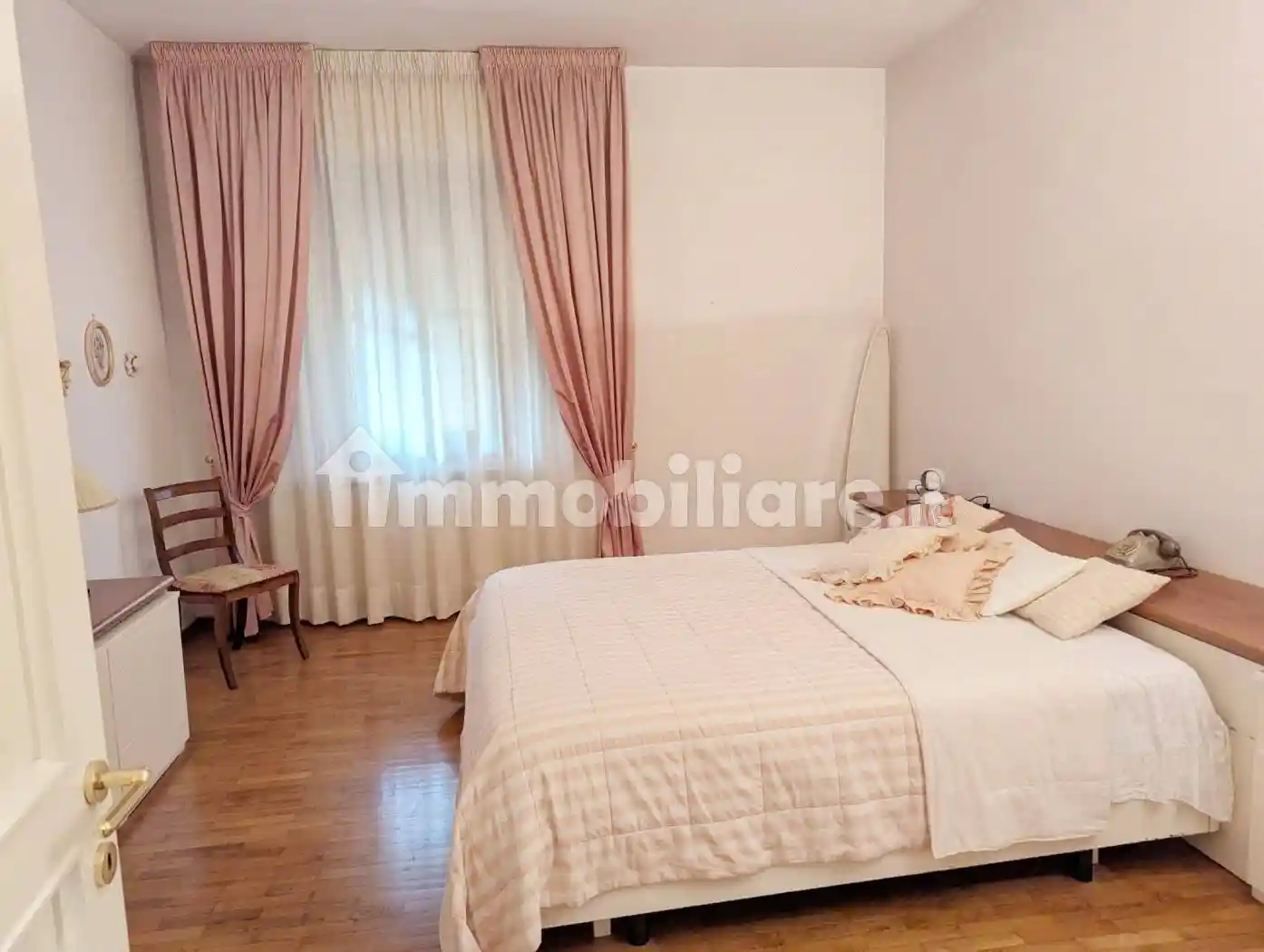 Appartamento in vendita a Londa