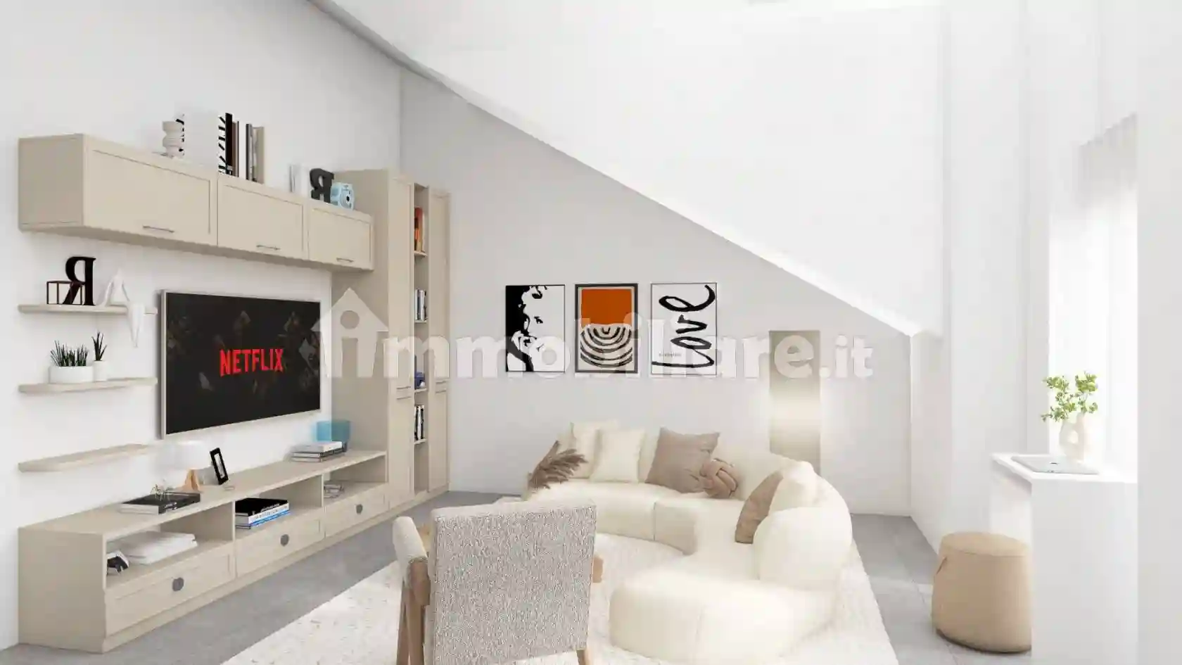 Progetto - foto 2