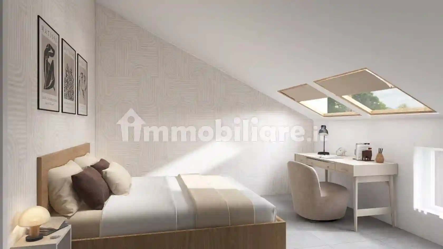 Progetto - foto 5