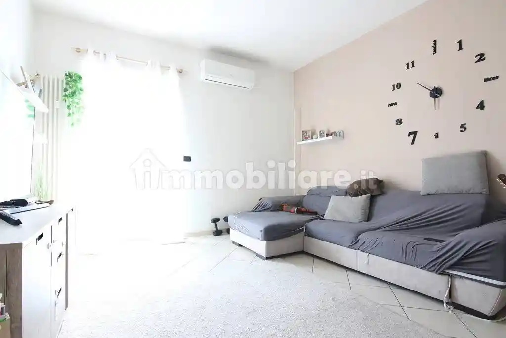 Appartamento in vendita a Verona