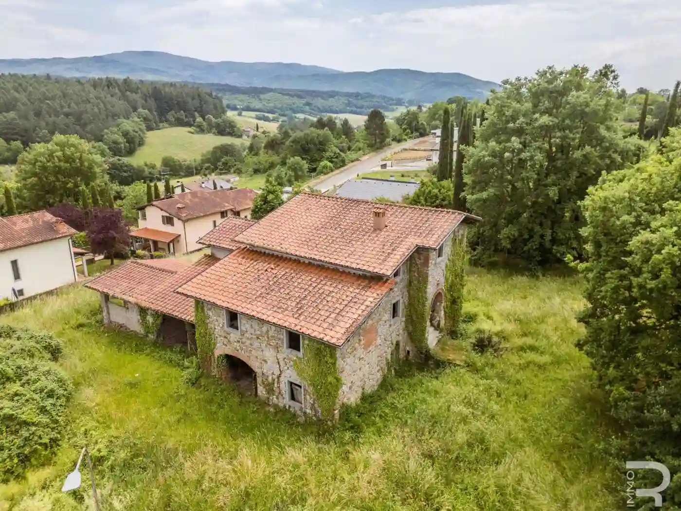 Rustico - Casale - foto 4