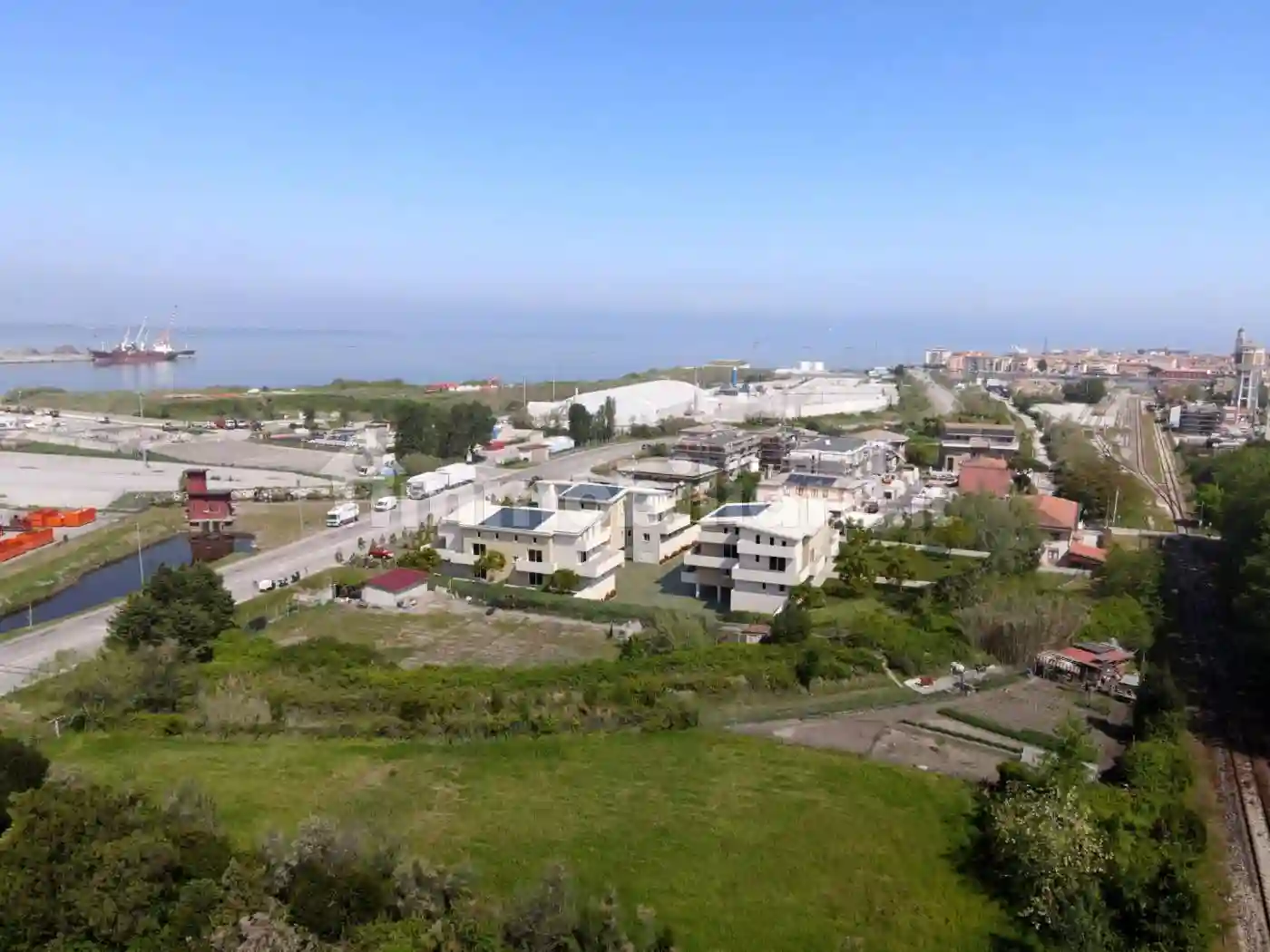 Progetto - foto 5