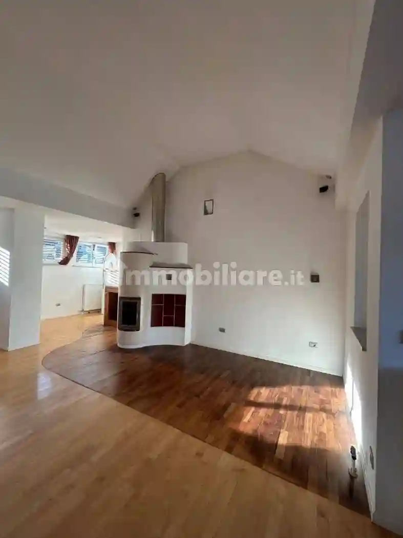 Attico - Mansarda - foto 2
