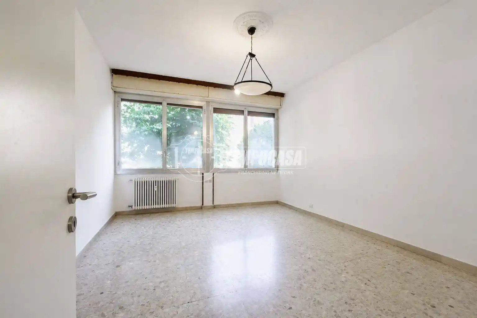 Appartamento in vendita a Trezzano sul Naviglio