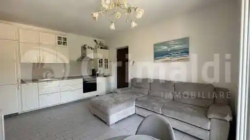 Appartamento in vendita a Santo Stefano di Magra