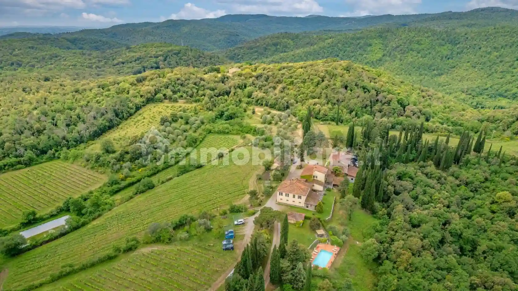 Rustico - Casale - foto 4