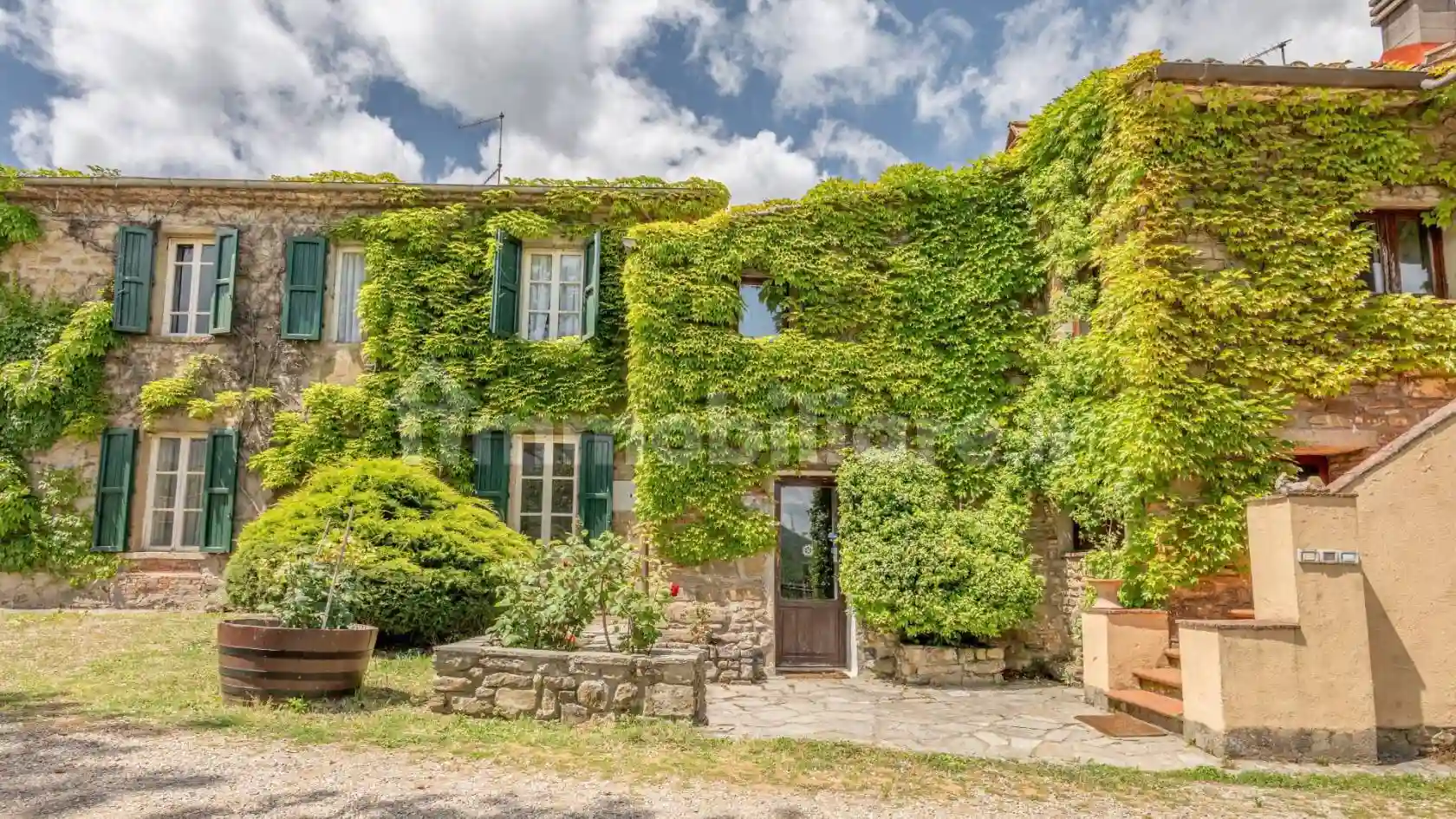 Rustico - Casale - foto 5