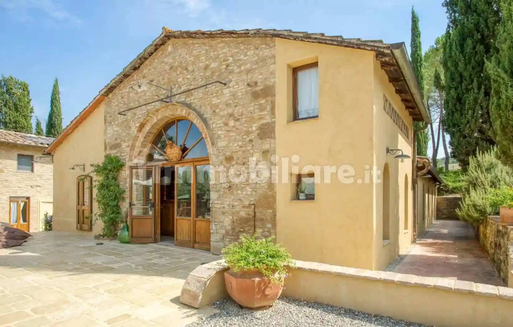 Rustico - Casale - foto 4