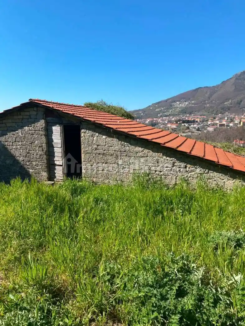Villa in vendita a Agerola