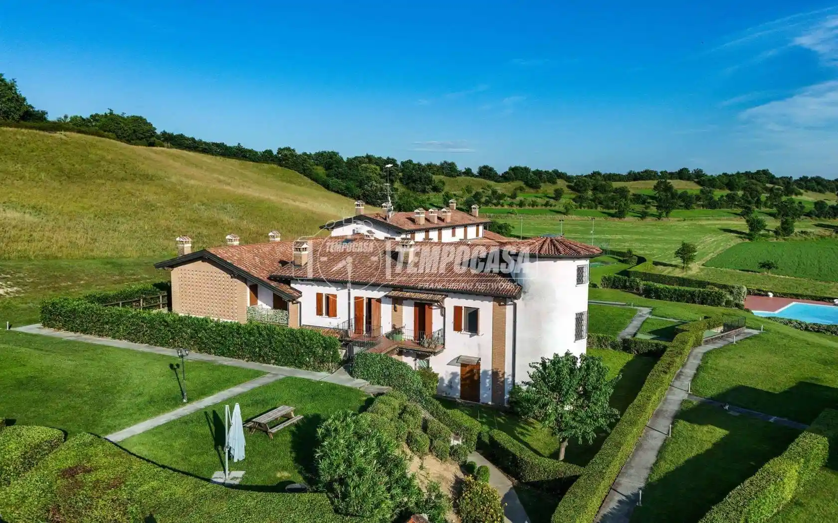 Appartamento in vendita a Lonato del Garda