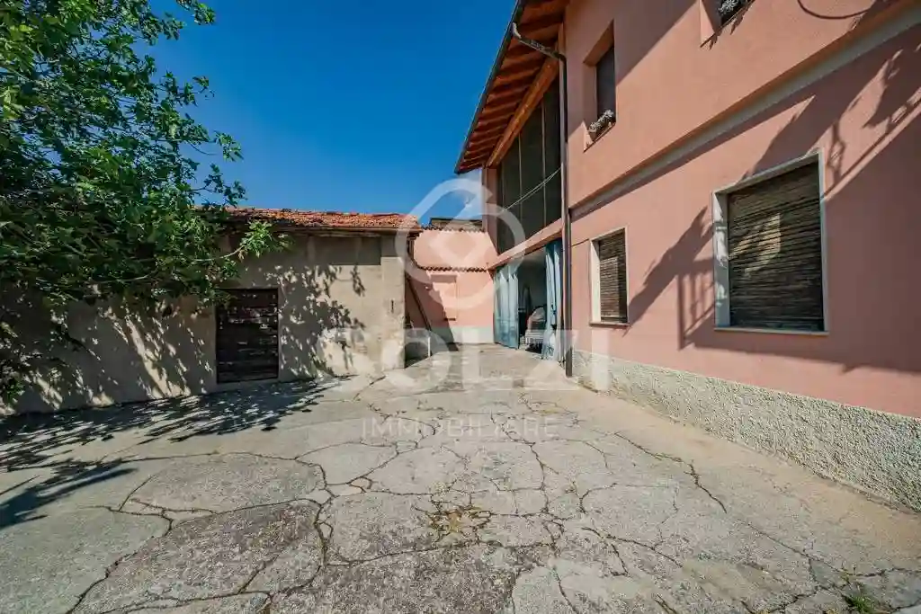 Casa indipendente - foto 3