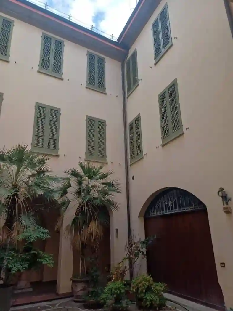 Palazzo - Edificio - foto 5