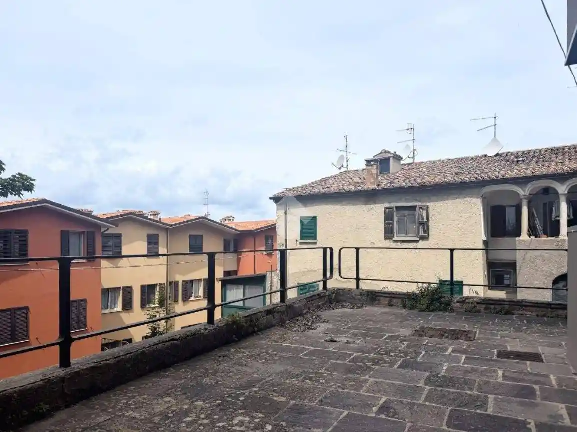 Appartamento in vendita a San Marino