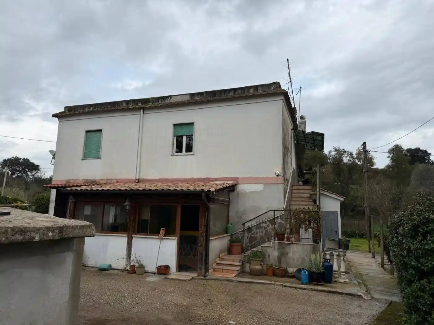 Appartamento in vendita a Ardea