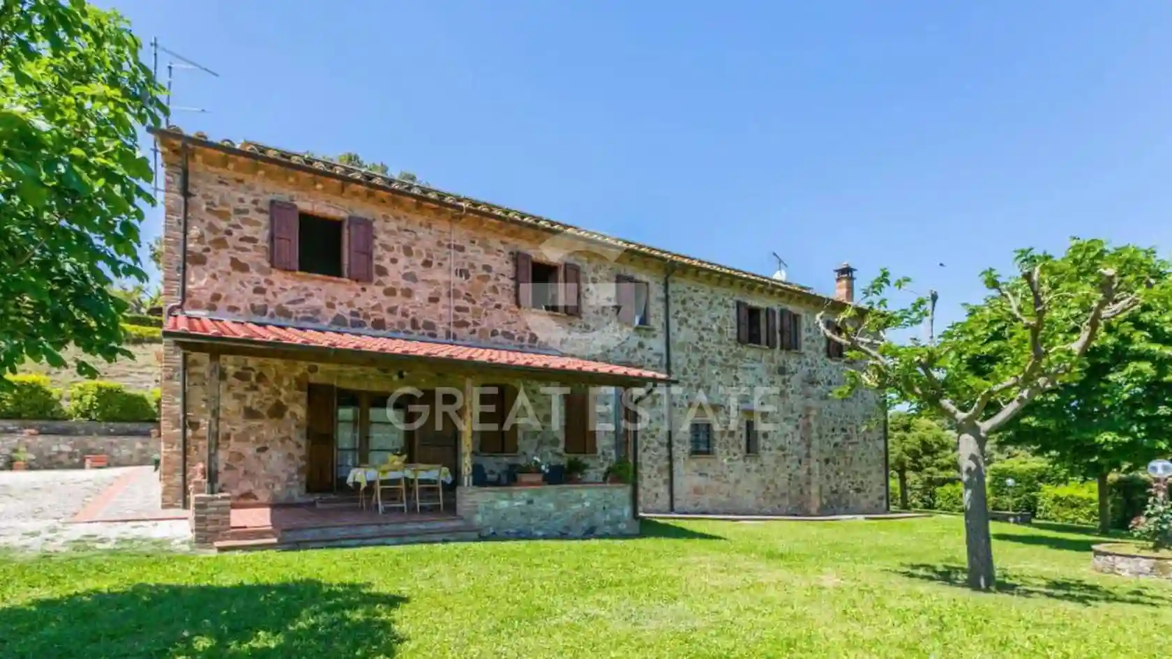 Rustico - Casale - foto 5