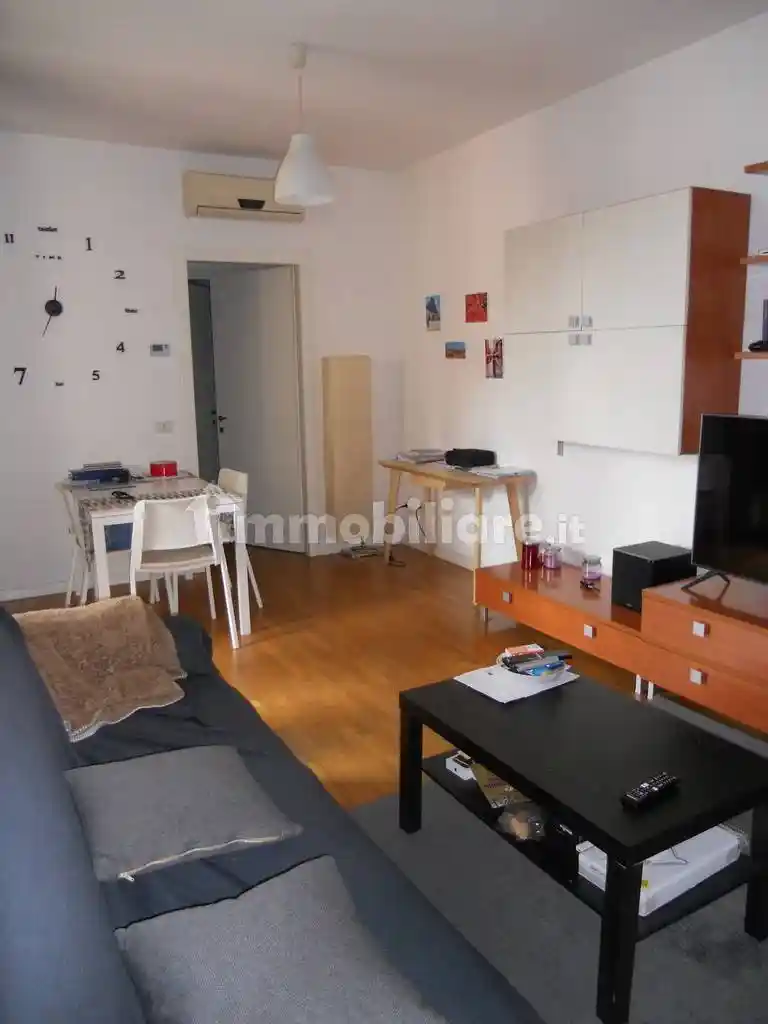 Appartamento in vendita a San Lazzaro di Savena