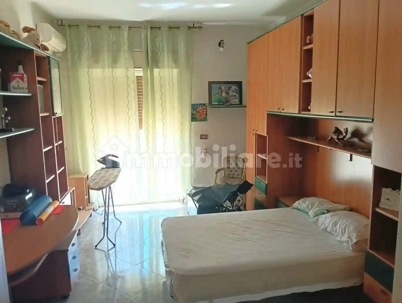 Attico - Mansarda - foto 5