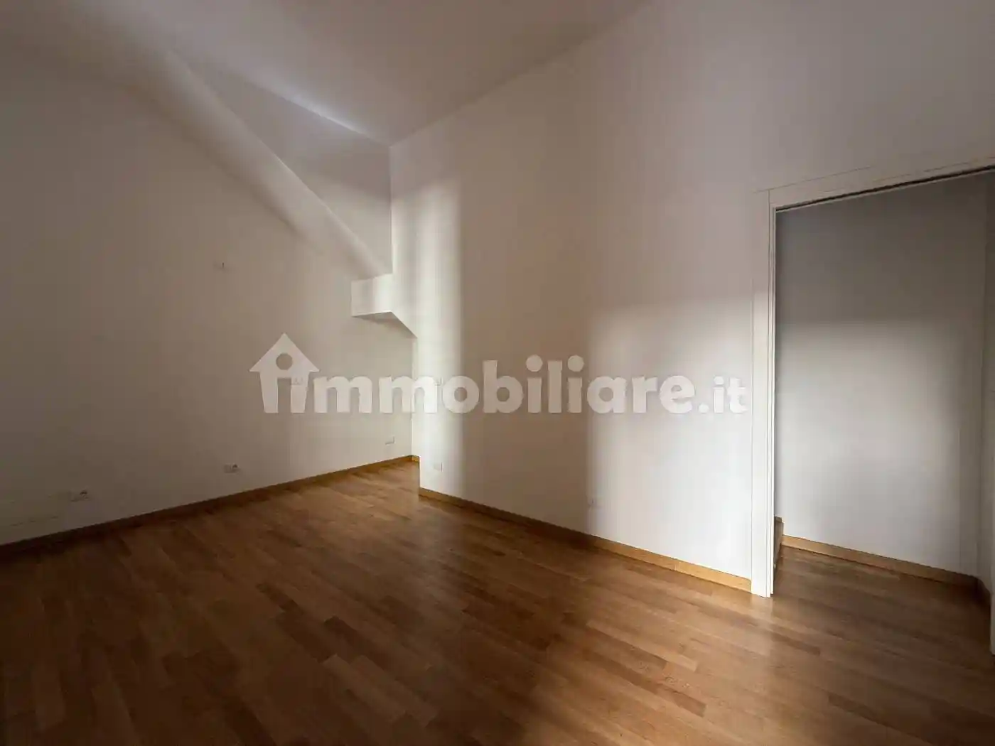 Appartamento in affitto a Bologna