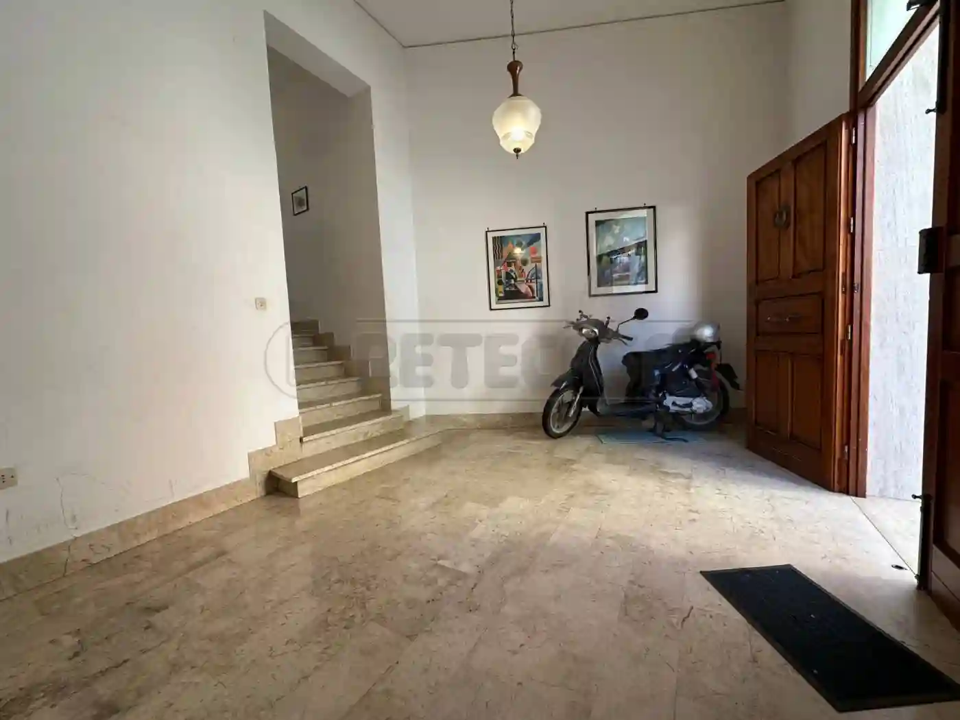 Palazzo - Edificio - foto 4