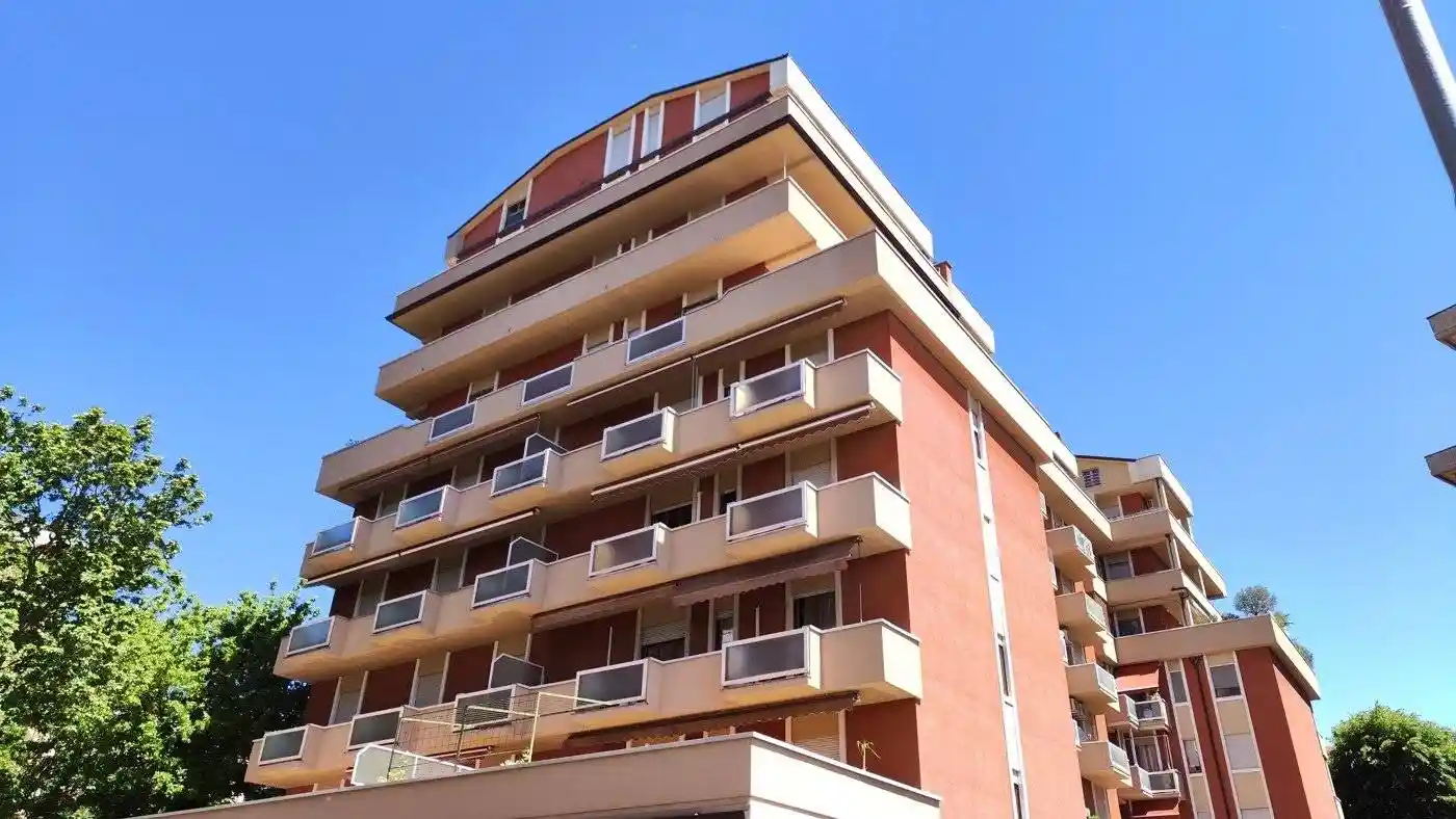 Appartamento in vendita a Piacenza