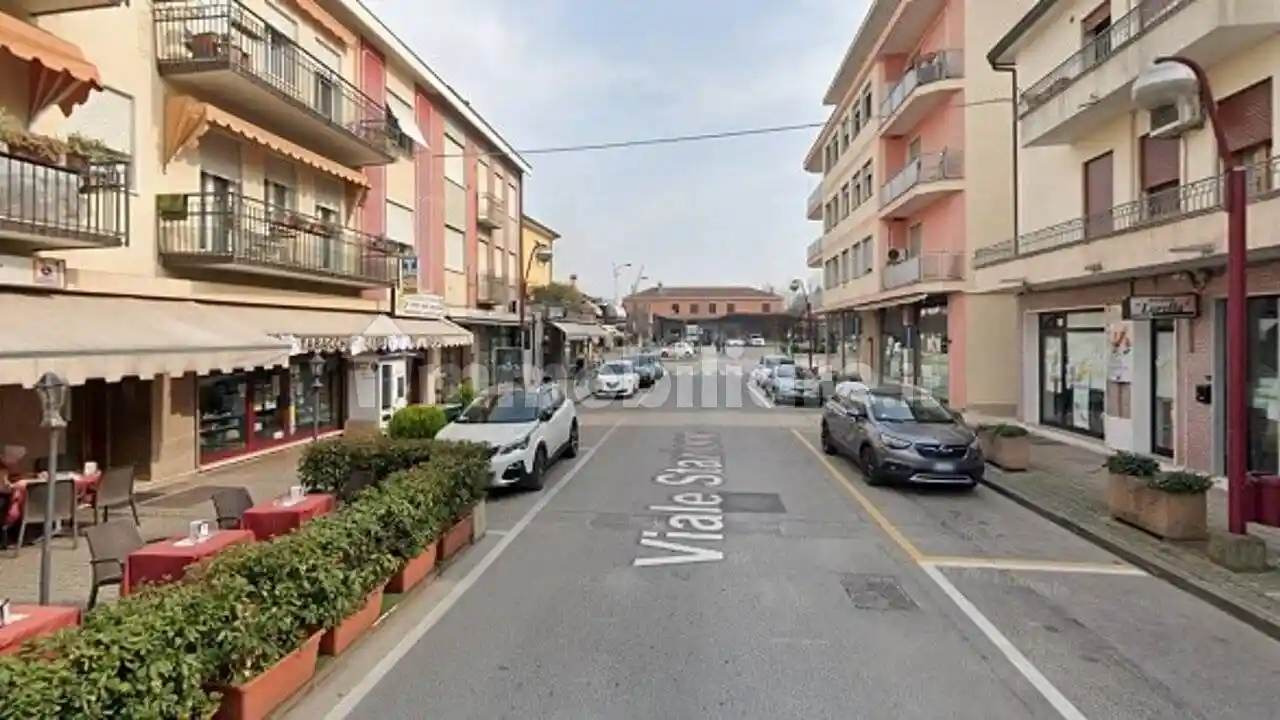 Casa indipendente in vendita a Montegrotto Terme
