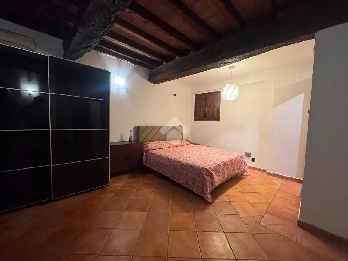 Appartamento in affitto a Modena