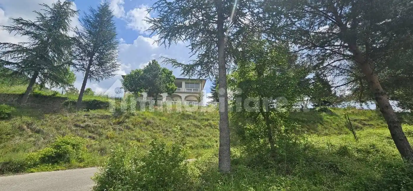 Villa in vendita a Montereale
