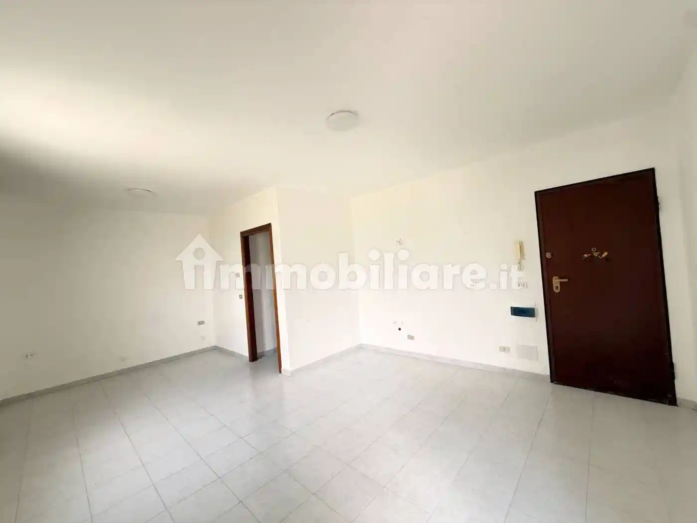 Appartamento in affitto a Alessandria