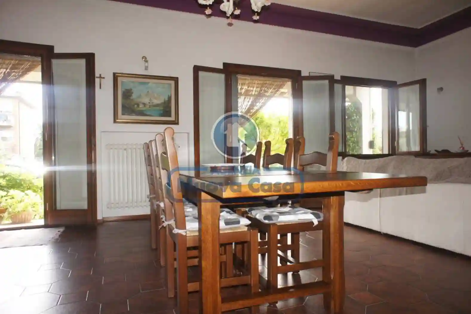 Casa indipendente - foto 4