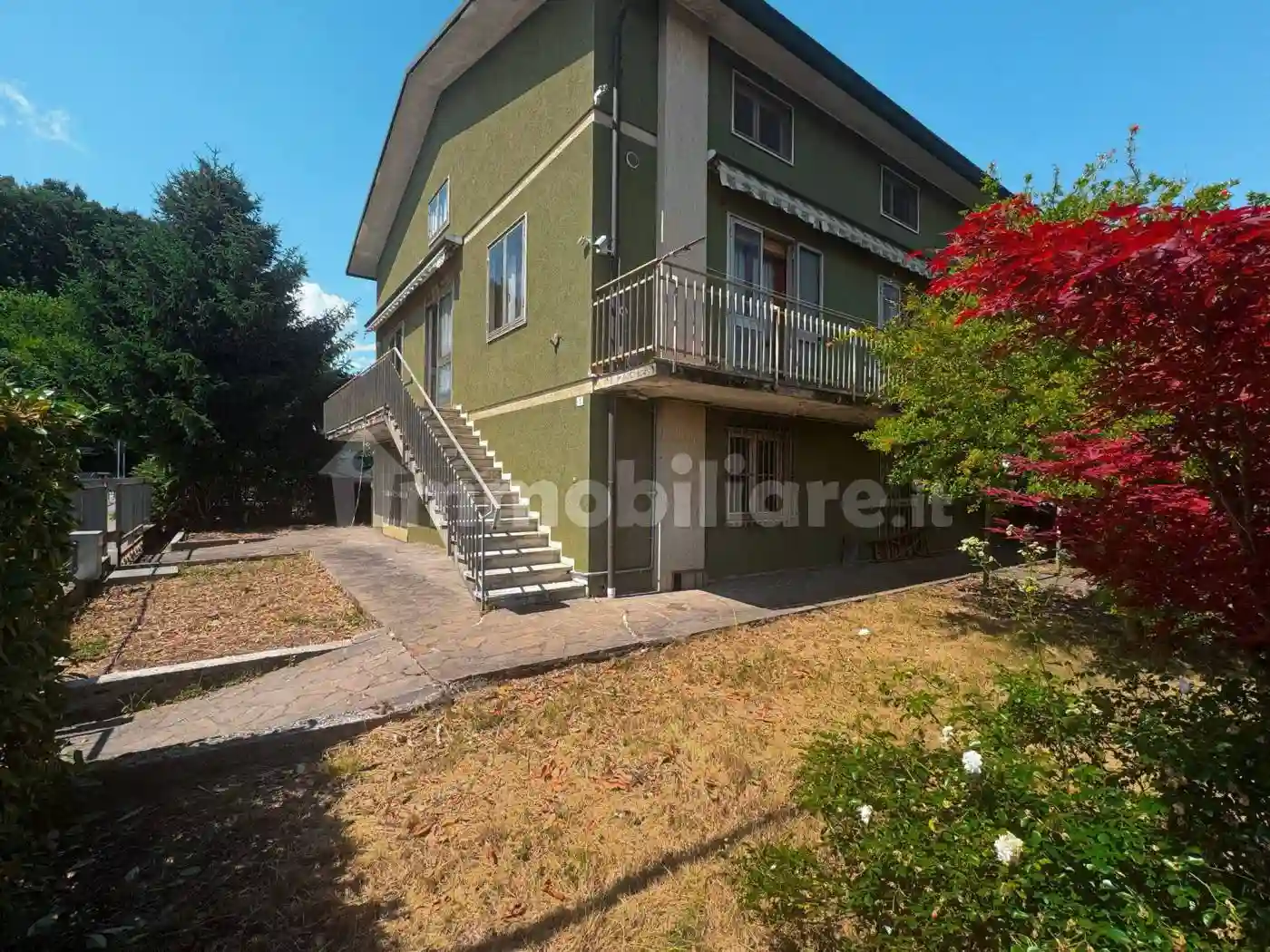 Casa indipendente - foto 2