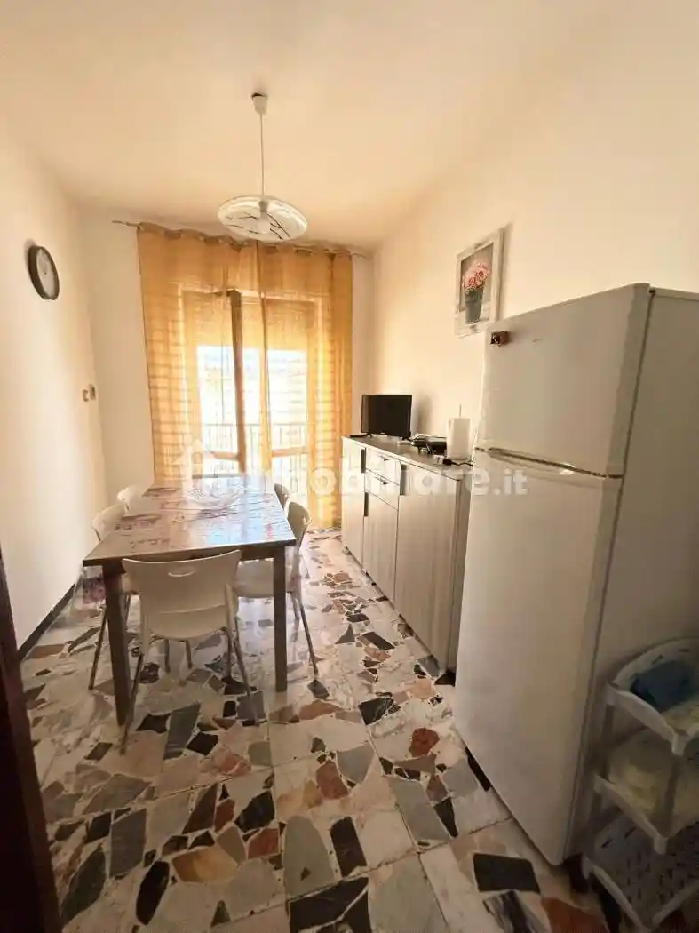 Appartamento in vendita a Alghero