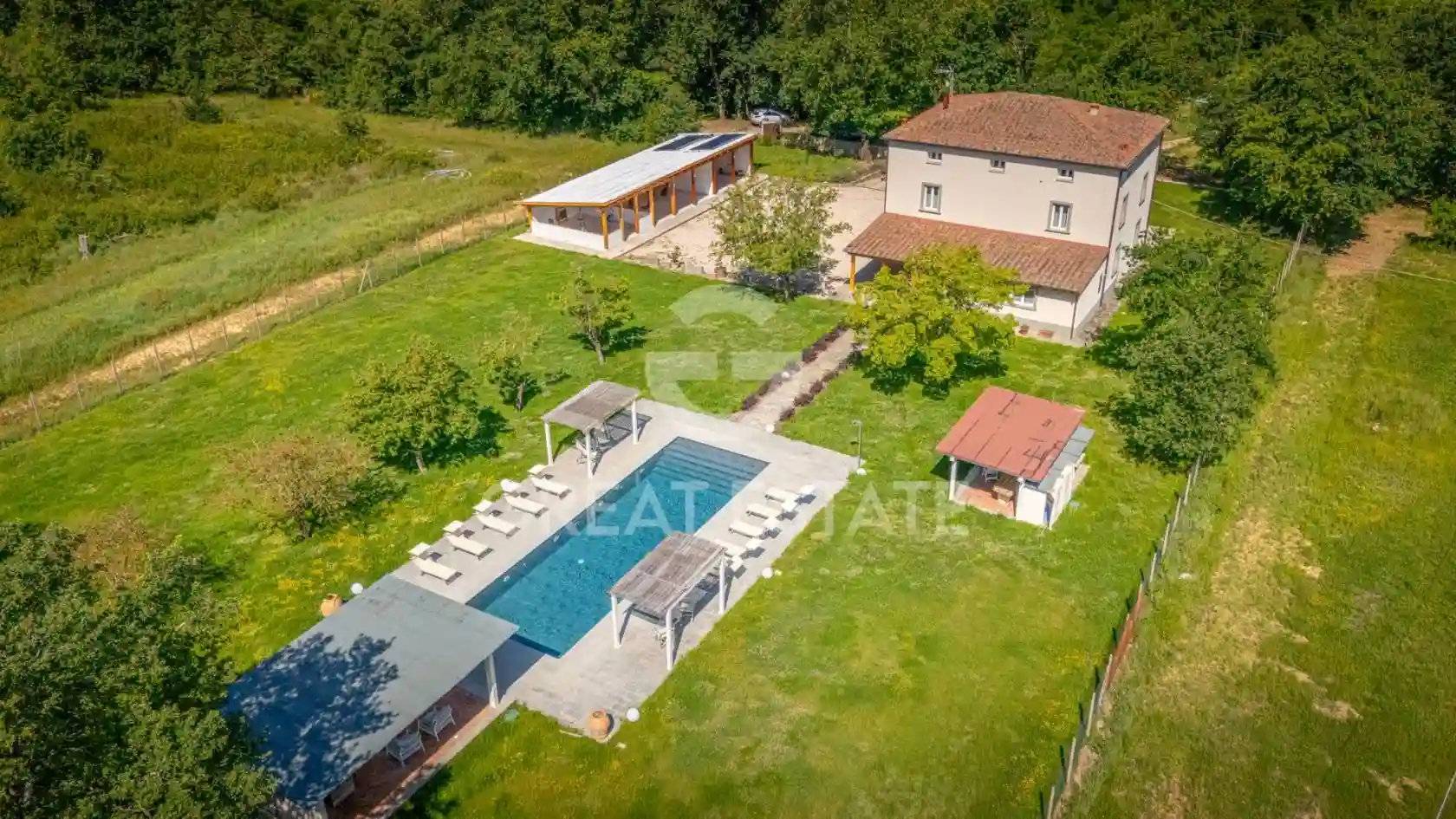 Rustico - Casale - foto 5