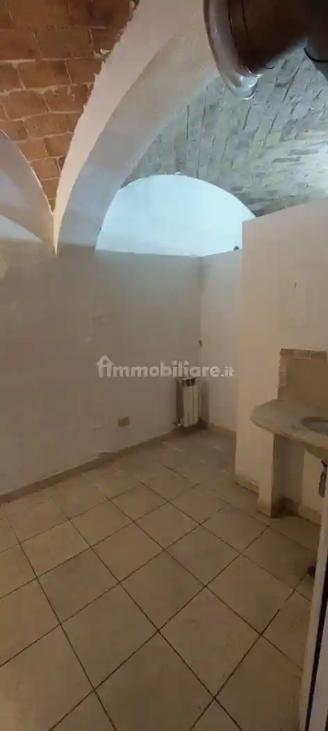 Appartamento in vendita a Siena