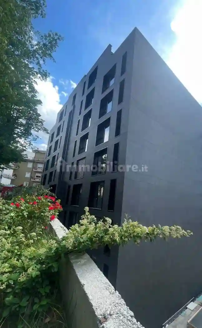 Palazzo - Edificio - foto 3