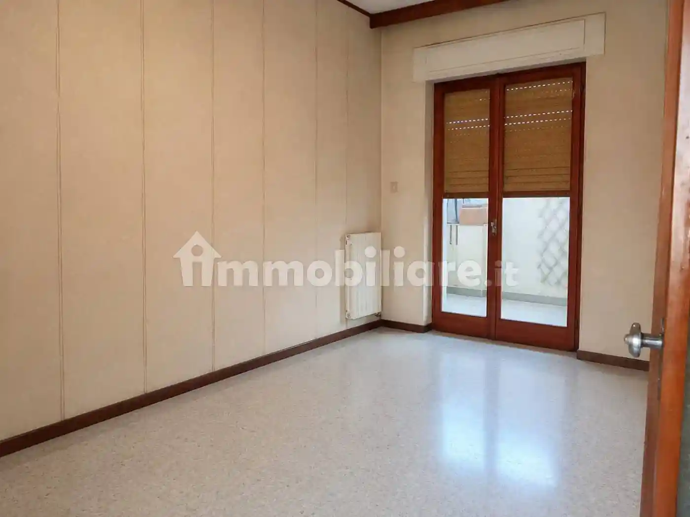 Appartamento in vendita a Santa Maria Capua Vetere