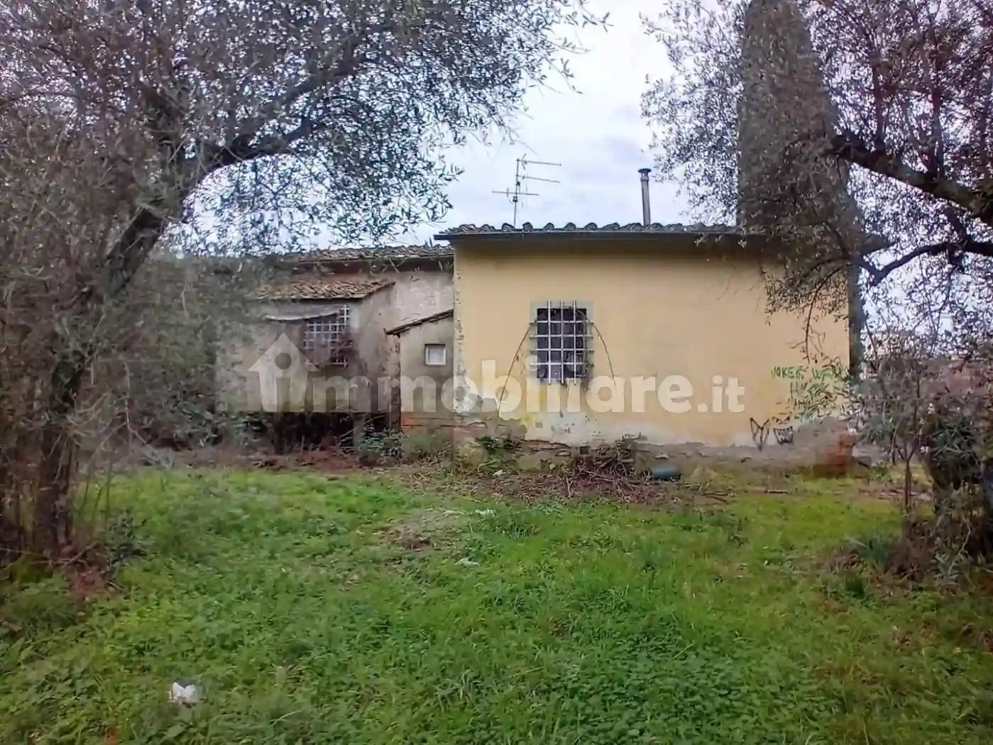 Rustico - Casale - foto 5