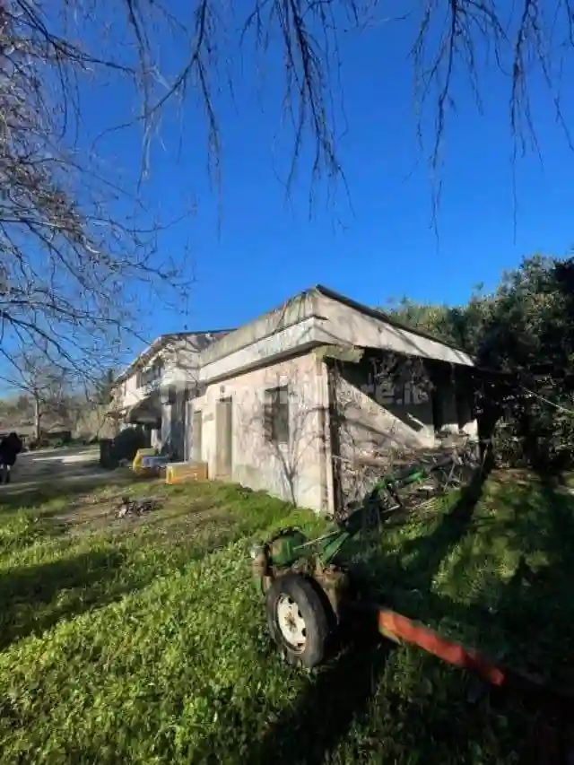 Rustico - Casale - foto 3