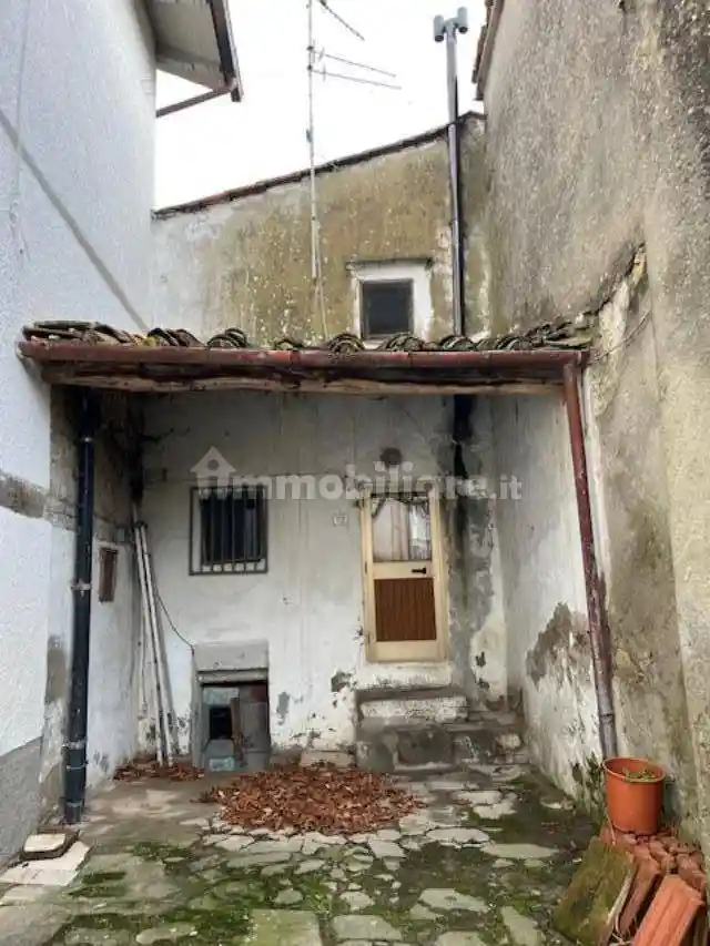 Casa indipendente in vendita a Marliana