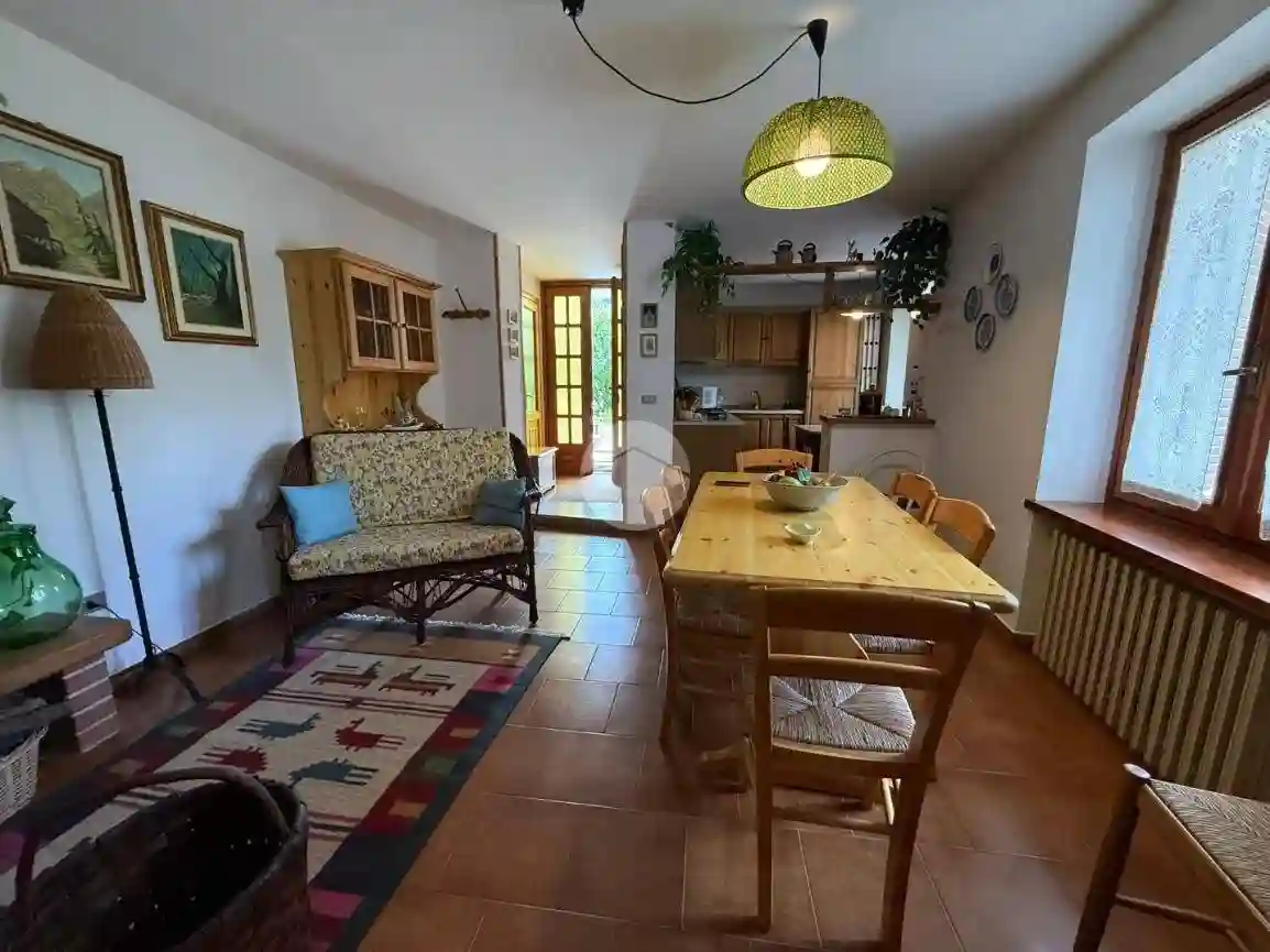 Casa indipendente - foto 4